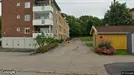 Lägenhet att hyra, Uddevalla, Anders Knapes Väg<span class="blurred street-number" onclick="ProcessAdRequest(5909315)"><span class="hint">Se väg-nr</span>[xxxxxxxx]</span>