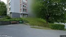 Lägenhet att hyra, Botkyrka, Tumba, Gröndalsvägen<span class="blurred street-number" onclick="ProcessAdRequest(5909353)"><span class="hint">Se väg-nr</span>[xxxxxxxx]</span>