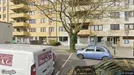 Lägenhet att hyra, Lund, Nöbbelövs Torg<span class="blurred street-number" onclick="ProcessAdRequest(5909355)"><span class="hint">Se väg-nr</span>[xxxxxxxx]</span>