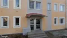 Lägenhet att hyra, Luleå, Tunastigen<span class="blurred street-number" onclick="ProcessAdRequest(5909360)"><span class="hint">Se väg-nr</span>[xxxxxxxx]</span>