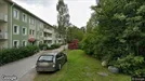 Lägenhet att hyra, Luleå, Tunastigen<span class="blurred street-number" onclick="ProcessAdRequest(5909361)"><span class="hint">Se väg-nr</span>[xxxxxxxx]</span>