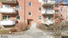 Lägenhet att hyra, Söderort, Harpsundsvägen<span class="blurred street-number" onclick="ProcessAdRequest(5909363)"><span class="hint">Se väg-nr</span>[xxxxxxxx]</span>