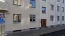 Lägenhet att hyra, Helsingborg, Sadelmakaregatan<span class="blurred street-number" onclick="ProcessAdRequest(5909379)"><span class="hint">Se väg-nr</span>[xxxxxxxx]</span>