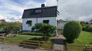 Lägenhet att hyra, Kristianstad, Mellanvägen<span class="blurred street-number" onclick="ProcessAdRequest(5909381)"><span class="hint">Se väg-nr</span>[xxxxxxxx]</span>