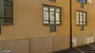 Lägenhet att hyra, Norrköping, Kvarngatan<span class="blurred street-number" onclick="ProcessAdRequest(5909404)"><span class="hint">Se väg-nr</span>[xxxxxxxx]</span>
