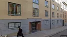 Lägenhet att hyra, Norrköping, St Persgatan<span class="blurred street-number" onclick="ProcessAdRequest(5909405)"><span class="hint">Se väg-nr</span>[xxxxxxxx]</span>