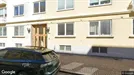 Bostadsrätt till salu, Malmö Centrum, Per Wickenbergsgatan<span class="blurred street-number" onclick="ProcessAdRequest(5909409)"><span class="hint">Se väg-nr</span>[xxxxxxxx]</span>