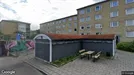 Lägenhet att hyra, Kirseberg, Kronetorpsgatan<span class="blurred street-number" onclick="ProcessAdRequest(5909412)"><span class="hint">Se väg-nr</span>[xxxxxxxx]</span>
