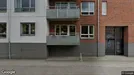 Lägenhet att hyra, Halmstad, Fredriksvallsgatan<span class="blurred street-number" onclick="ProcessAdRequest(5909420)"><span class="hint">Se väg-nr</span>[xxxxxxxx]</span>