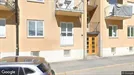 Bostadsrätt till salu, Kungsholmen, Ola Hanssonsgatan<span class="blurred street-number" onclick="ProcessAdRequest(5909492)"><span class="hint">Se väg-nr</span>[xxxxxxxx]</span>