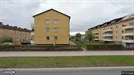 Bostadsrätt till salu, Halmstad, Hertigknutsgatan<span class="blurred street-number" onclick="ProcessAdRequest(5909495)"><span class="hint">Se väg-nr</span>[xxxxxxxx]</span>