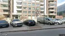 Bostadsrätt till salu, Solna, Gustav IIIs Boulevard<span class="blurred street-number" onclick="ProcessAdRequest(5909497)"><span class="hint">Se väg-nr</span>[xxxxxxxx]</span>