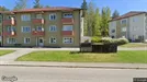 Bostadsrätt till salu, Hofors, Göklundsvägen<span class="blurred street-number" onclick="ProcessAdRequest(5909504)"><span class="hint">Se väg-nr</span>[xxxxxxxx]</span>