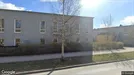 Bostadsrätt till salu, Örebro, Myrbacksgatan<span class="blurred street-number" onclick="ProcessAdRequest(5909506)"><span class="hint">Se väg-nr</span>[xxxxxxxx]</span>