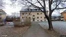 Bostadsrätt till salu, Hallstahammar, Lövboåsvägen<span class="blurred street-number" onclick="ProcessAdRequest(5909513)"><span class="hint">Se väg-nr</span>[xxxxxxxx]</span>