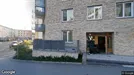 Bostadsrätt till salu, Järfälla, Kopparvägen<span class="blurred street-number" onclick="ProcessAdRequest(5909515)"><span class="hint">Se väg-nr</span>[xxxxxxxx]</span>
