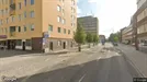 Lägenhet till salu, Sundsvall, Storgatan<span class="blurred street-number" onclick="ProcessAdRequest(5909560)"><span class="hint">Se väg-nr</span>[xxxxxxxx]</span>