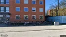 Lägenhet till salu, Lund, Blidvädersvägen<span class="blurred street-number" onclick="ProcessAdRequest(5909564)"><span class="hint">Se väg-nr</span>[xxxxxxxx]</span>