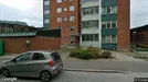 Lägenhet att hyra, Trelleborg, Nils Holgerssons väg<span class="blurred street-number" onclick="ProcessAdRequest(5909577)"><span class="hint">Se väg-nr</span>[xxxxxxxx]</span>