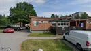 Lägenhet att hyra, Västerås, Odensviplatsen<span class="blurred street-number" onclick="ProcessAdRequest(5909617)"><span class="hint">Se väg-nr</span>[xxxxxxxx]</span>