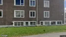Lägenhet att hyra, Örebro, Lars Wivallius väg<span class="blurred street-number" onclick="ProcessAdRequest(5909633)"><span class="hint">Se väg-nr</span>[xxxxxxxx]</span>