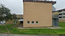 Lägenhet att hyra, Tranemo, Solgårdsgatan<span class="blurred street-number" onclick="ProcessAdRequest(5909634)"><span class="hint">Se väg-nr</span>[xxxxxxxx]</span>