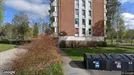 Lägenhet att hyra, Ludvika, Skogsrundan<span class="blurred street-number" onclick="ProcessAdRequest(5909637)"><span class="hint">Se väg-nr</span>[xxxxxxxx]</span>