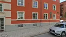 Lägenhet att hyra, Kungsholmen, Bergsgatan<span class="blurred street-number" onclick="ProcessAdRequest(5909704)"><span class="hint">Se väg-nr</span>[xxxxxxxx]</span>