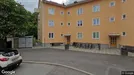 Lägenhet att hyra, Linköping, Sydsvängen<span class="blurred street-number" onclick="ProcessAdRequest(5909715)"><span class="hint">Se väg-nr</span>[xxxxxxxx]</span>
