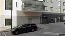 Bostadsrätt till salu, Järfälla, Herculesgatan<span class="blurred street-number" onclick="ProcessAdRequest(5909718)"><span class="hint">Se väg-nr</span>[xxxxxxxx]</span>