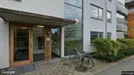 Bostadsrätt till salu, Göteborg Östra, Hinderbanan<span class="blurred street-number" onclick="ProcessAdRequest(5909720)"><span class="hint">Se väg-nr</span>[xxxxxxxx]</span>