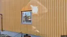 Bostadsrätt till salu, Boden, Smedjegatan<span class="blurred street-number" onclick="ProcessAdRequest(5909722)"><span class="hint">Se väg-nr</span>[xxxxxxxx]</span>