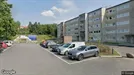 Lägenhet att hyra, Göteborg Östra, Atmosfärgatan<span class="blurred street-number" onclick="ProcessAdRequest(5909734)"><span class="hint">Se väg-nr</span>[xxxxxxxx]</span>