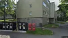 Lägenhet att hyra, Göteborg Östra, Atmosfärgatan<span class="blurred street-number" onclick="ProcessAdRequest(5909735)"><span class="hint">Se väg-nr</span>[xxxxxxxx]</span>