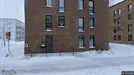 Lägenhet att hyra, Umeå, Näckens väg<span class="blurred street-number" onclick="ProcessAdRequest(5909741)"><span class="hint">Se väg-nr</span>[xxxxxxxx]</span>