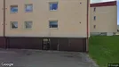 Bostadsrätt till salu, Jönköping, Ekhagsringen<span class="blurred street-number" onclick="ProcessAdRequest(5909810)"><span class="hint">Se väg-nr</span>[xxxxxxxx]</span>