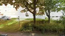 Bostadsrätt till salu, Huddinge, Terapivägen<span class="blurred street-number" onclick="ProcessAdRequest(5909815)"><span class="hint">Se väg-nr</span>[xxxxxxxx]</span>