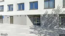 Lägenhet till salu, Stockholms län, Tellusgatan<span class="blurred street-number" onclick="ProcessAdRequest(5909827)"><span class="hint">Se väg-nr</span>[xxxxxxxx]</span>