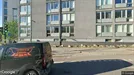 Lägenhet till salu, Stockholms län, Karlsbodavägen<span class="blurred street-number" onclick="ProcessAdRequest(5909828)"><span class="hint">Se väg-nr</span>[xxxxxxxx]</span>