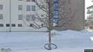 Lägenhet till salu, Umeå, Bollplansgatan<span class="blurred street-number" onclick="ProcessAdRequest(5909830)"><span class="hint">Se väg-nr</span>[xxxxxxxx]</span>