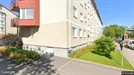 Lägenhet till salu, Uppsala, Byggmästargatan<span class="blurred street-number" onclick="ProcessAdRequest(5909834)"><span class="hint">Se väg-nr</span>[xxxxxxxx]</span>