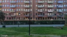 Lägenhet till salu, Nacka, Sickla allé<span class="blurred street-number" onclick="ProcessAdRequest(5909942)"><span class="hint">Se väg-nr</span>[xxxxxxxx]</span>