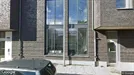 Lägenhet till salu, Uppsala, Kungsgatan<span class="blurred street-number" onclick="ProcessAdRequest(5909945)"><span class="hint">Se väg-nr</span>[xxxxxxxx]</span>