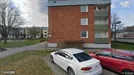 Lägenhet till salu, Skövde, Gröna vägen<span class="blurred street-number" onclick="ProcessAdRequest(5909952)"><span class="hint">Se väg-nr</span>[xxxxxxxx]</span>