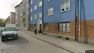 Lägenhet till salu, Solna, Bokvägen<span class="blurred street-number" onclick="ProcessAdRequest(5909954)"><span class="hint">Se väg-nr</span>[xxxxxxxx]</span>