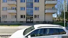 Lägenhet att hyra, Lund, Byggmästaregatan<span class="blurred street-number" onclick="ProcessAdRequest(5909971)"><span class="hint">Se väg-nr</span>[xxxxxxxx]</span>
