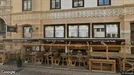 Lägenhet till salu, Göteborg Centrum, Storgatan<span class="blurred street-number" onclick="ProcessAdRequest(5909980)"><span class="hint">Se väg-nr</span>[xxxxxxxx]</span>