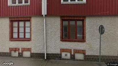Lägenheter till salu i Göteborg Östra - Bild från Google Street View