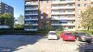 Lägenhet att hyra, Helsingborg, Hammarbergsgatan<span class="blurred street-number" onclick="ProcessAdRequest(5909988)"><span class="hint">Se väg-nr</span>[xxxxxxxx]</span>