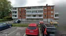 Lägenhet till salu, Uppsala, Sköldungagatan<span class="blurred street-number" onclick="ProcessAdRequest(5909997)"><span class="hint">Se väg-nr</span>[xxxxxxxx]</span>